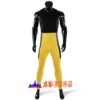 PS5 Marvel’s Wolverine cosplay costume