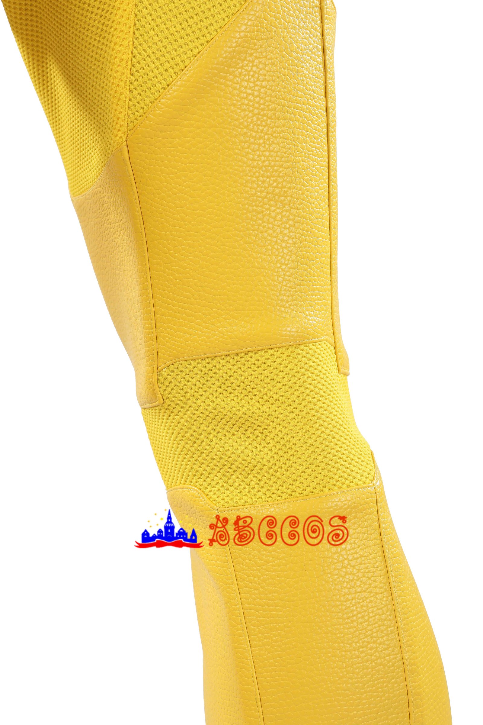 PS5 Marvel’s Wolverine cosplay costume-ABCcosplay