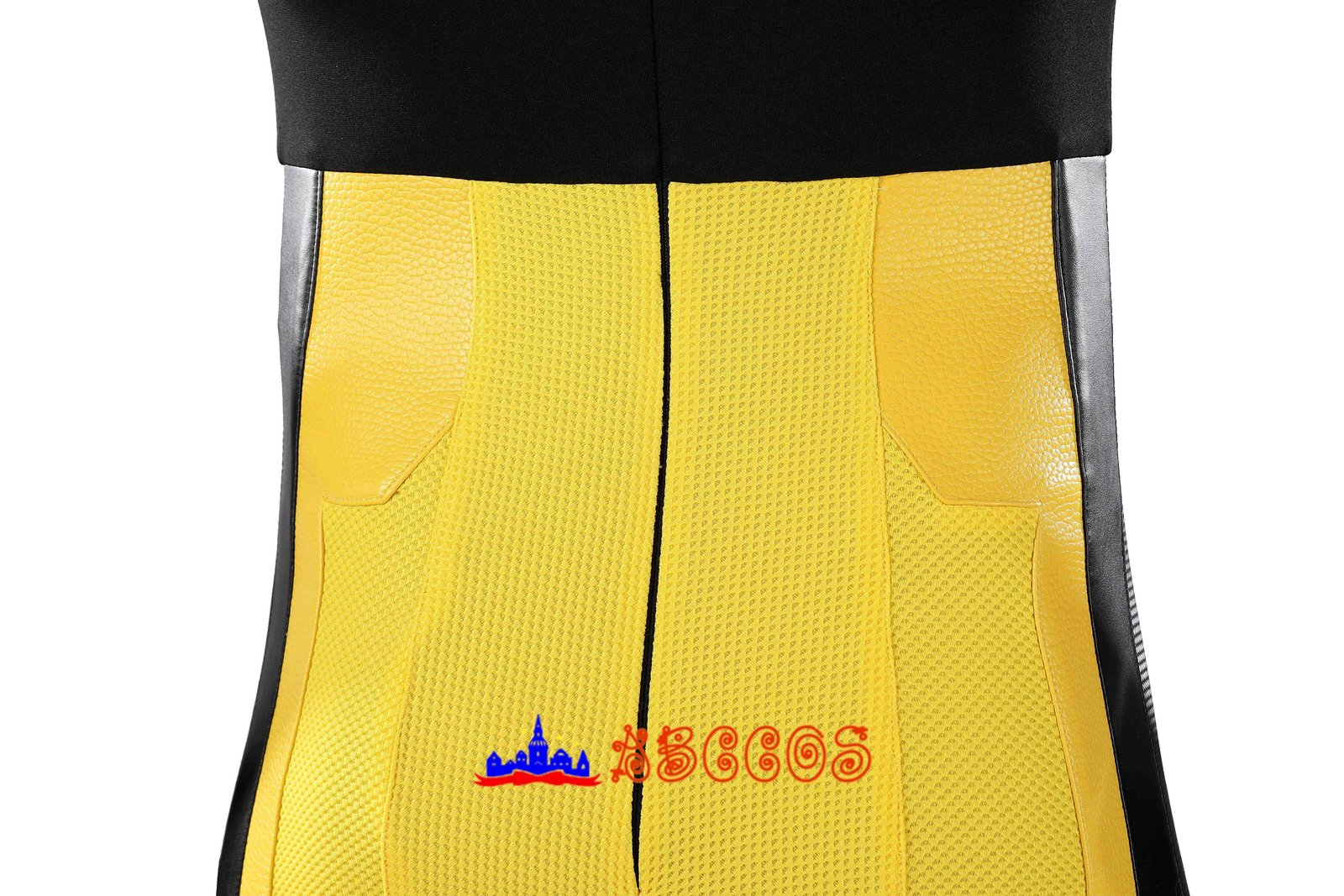 PS5 Marvel’s Wolverine cosplay costume-ABCcosplay