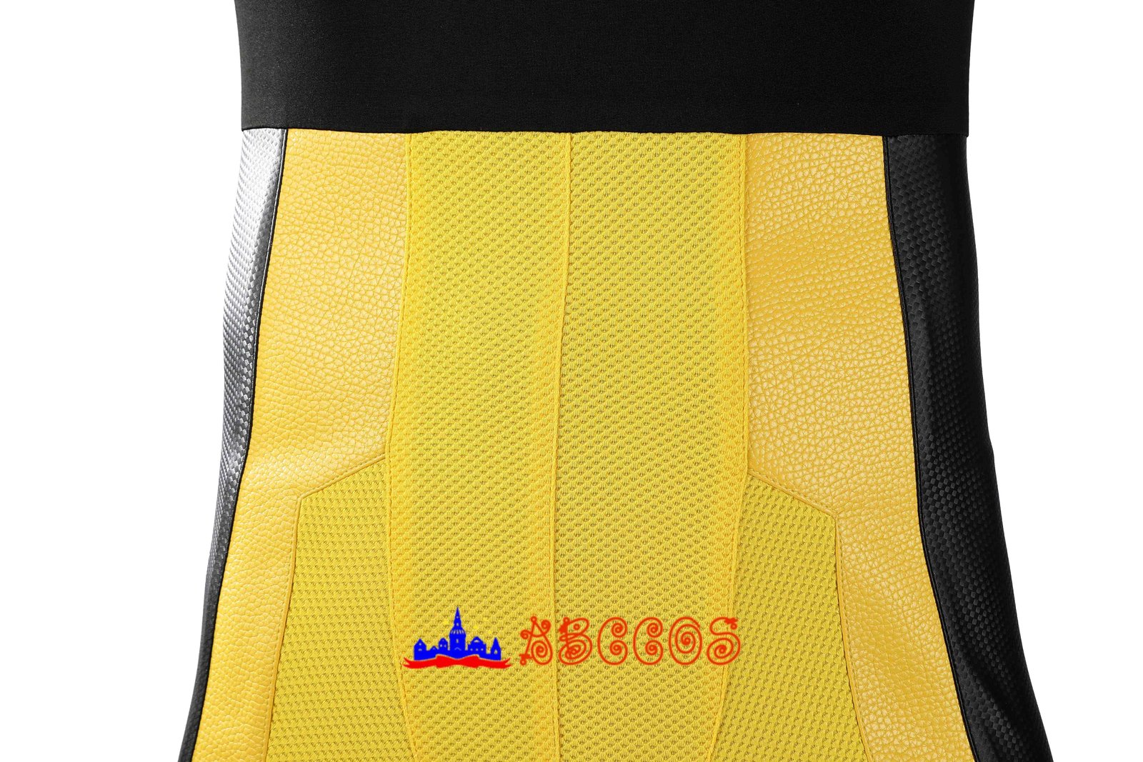 PS5 Marvel’s Wolverine cosplay costume-ABCcosplay