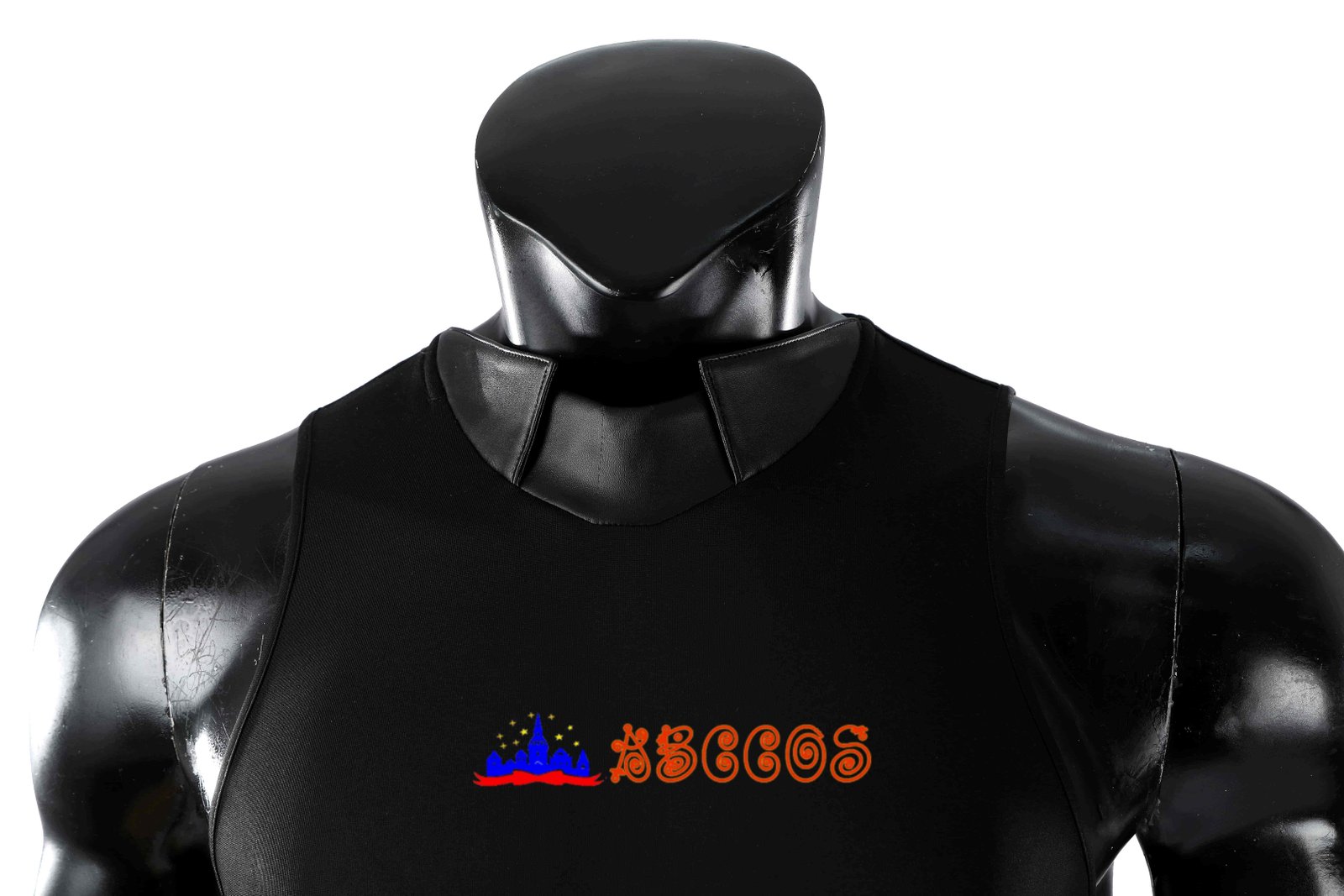 PS5 Marvel’s Wolverine cosplay costume-ABCcosplay