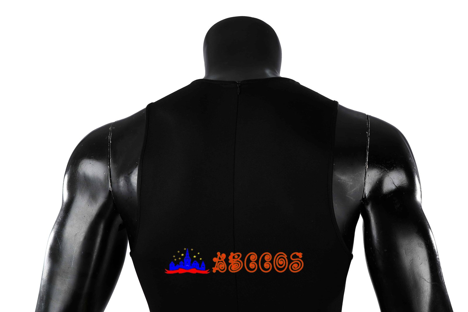 PS5 Marvel’s Wolverine cosplay costume-ABCcosplay