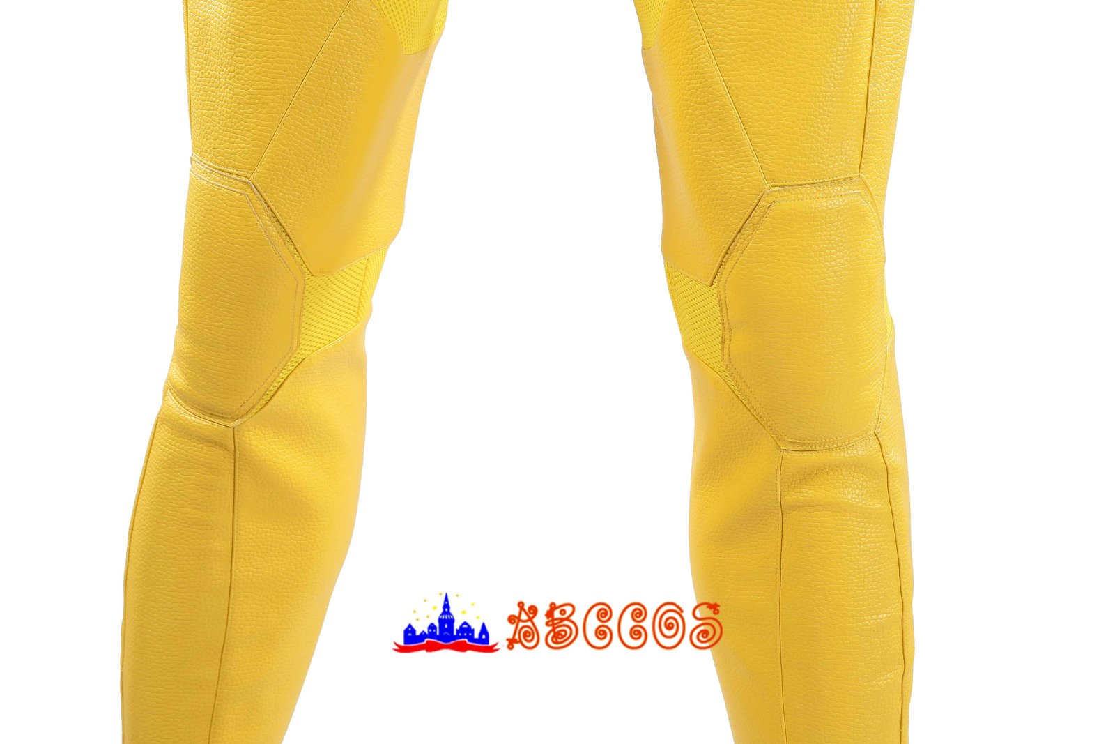 PS5 Marvel’s Wolverine cosplay costume-ABCcosplay