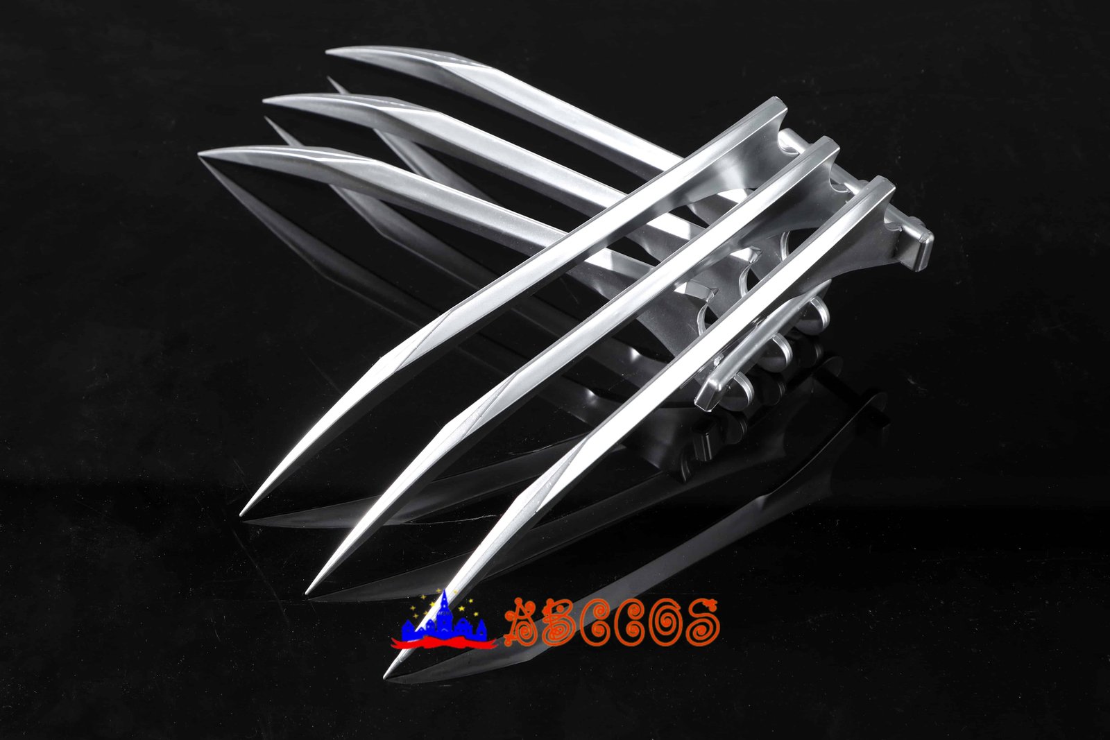 PS5 Marvel’s Wolverine cosplay costume-ABCcosplay