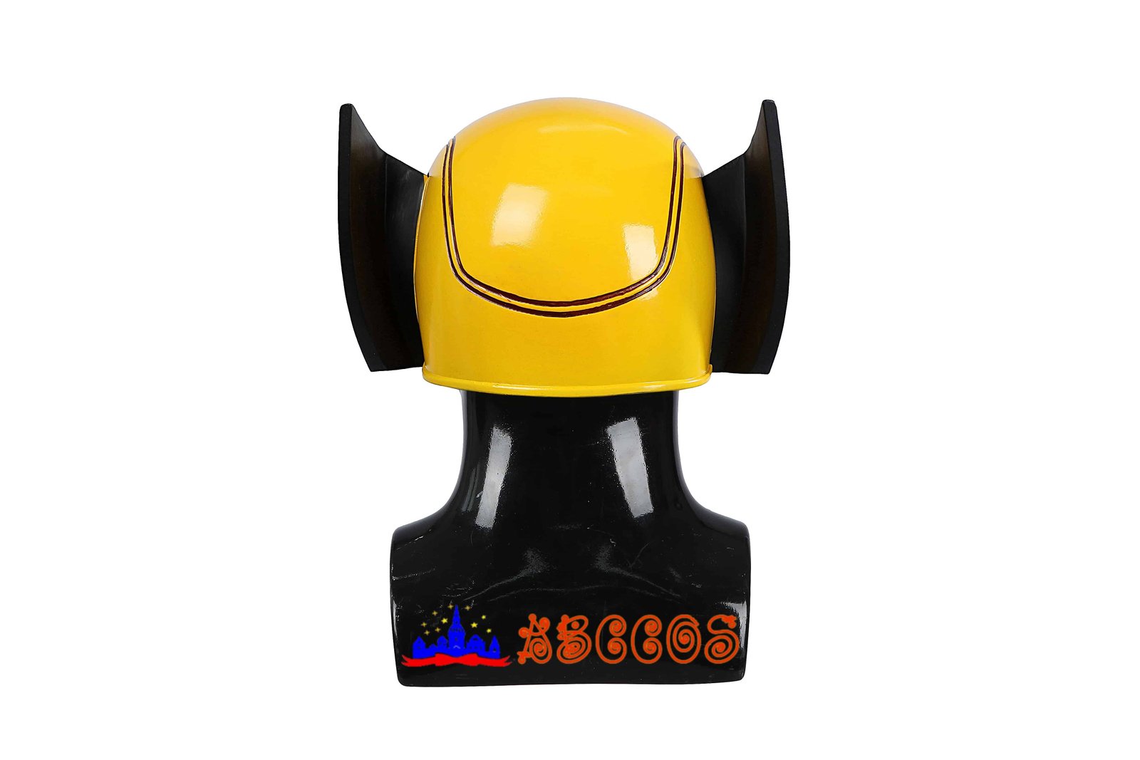 PS5 Marvel’s Wolverine cosplay costume-ABCcosplay