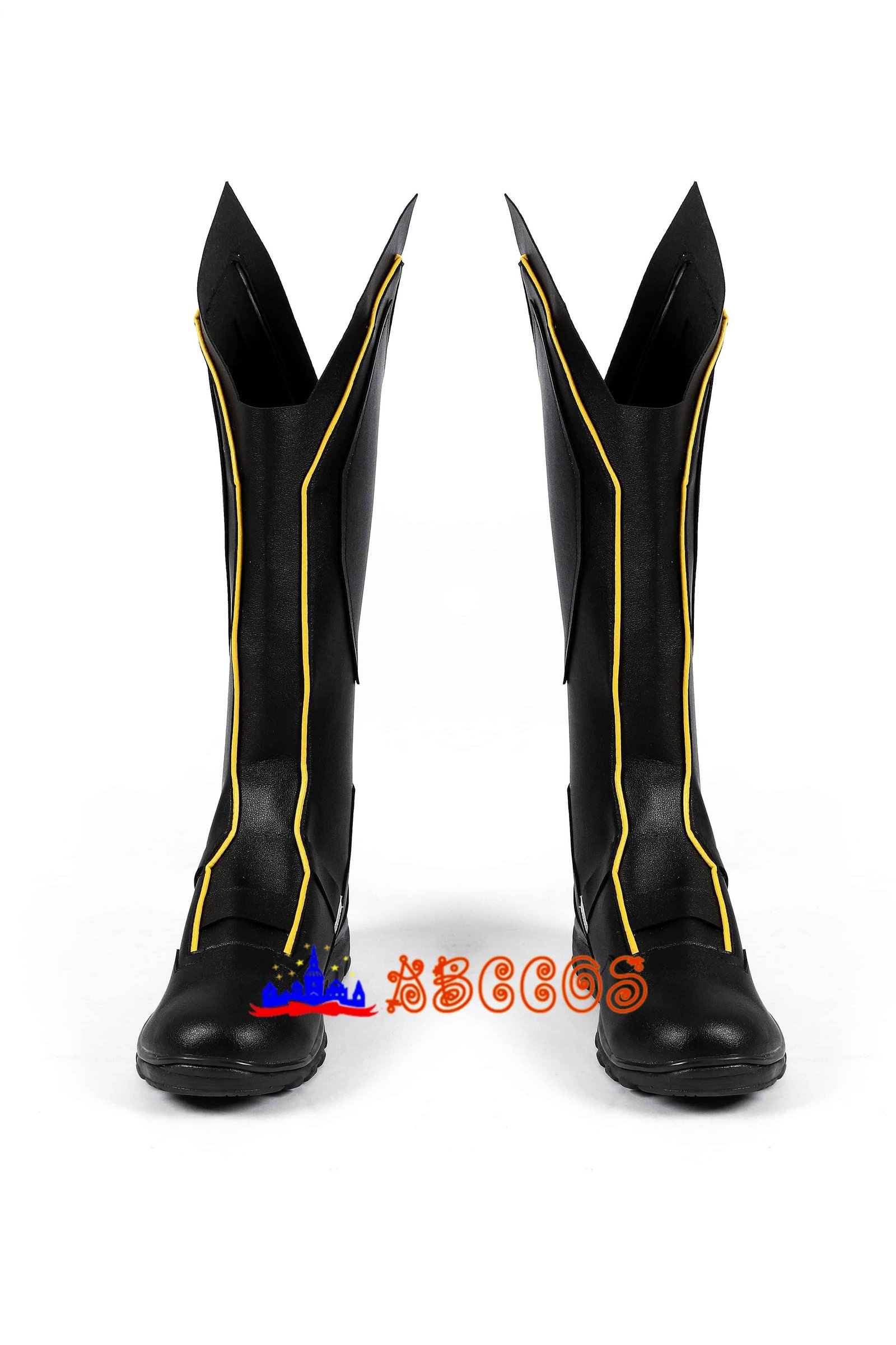 PS5 Marvel’s Wolverine cosplay costume-ABCcosplay