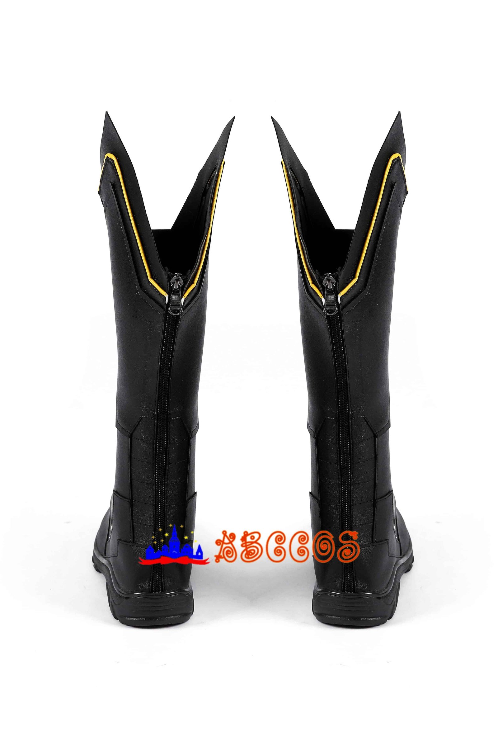 PS5 Marvel’s Wolverine cosplay costume-ABCcosplay