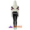 Your Friendly Neighborhood Spider-Man Gwen cosplay costume