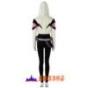 Your Friendly Neighborhood Spider-Man Gwen cosplay costume