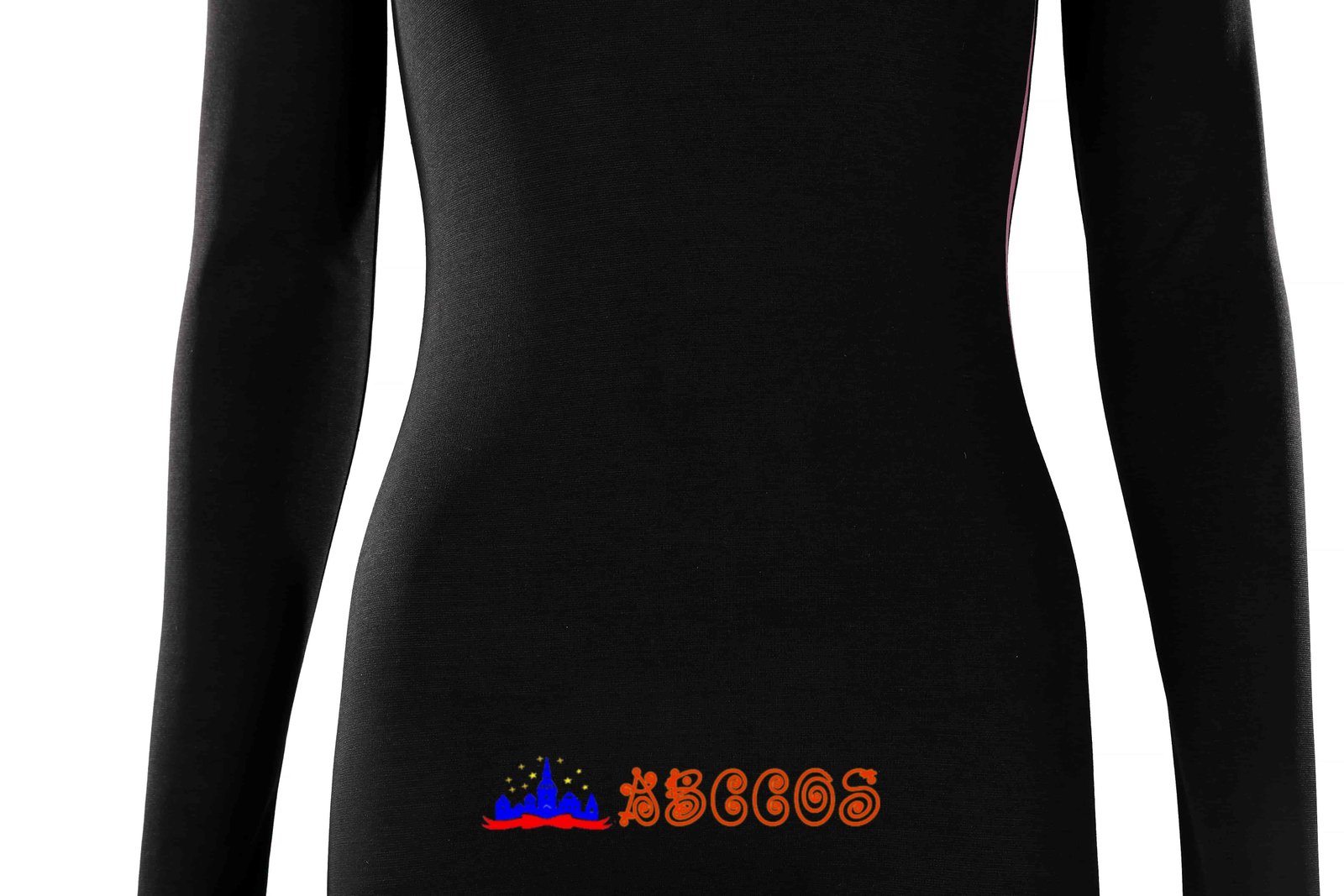 Your Friendly Neighborhood Spider-Man Gwen cosplay costume-ABCcosplay