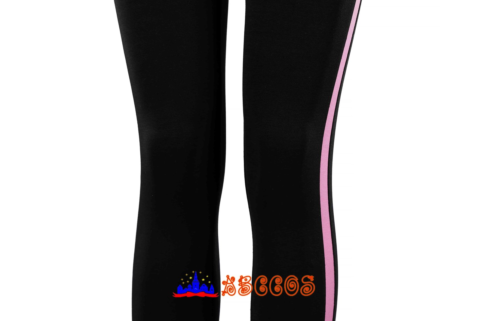 Your Friendly Neighborhood Spider-Man Gwen cosplay costume-ABCcosplay