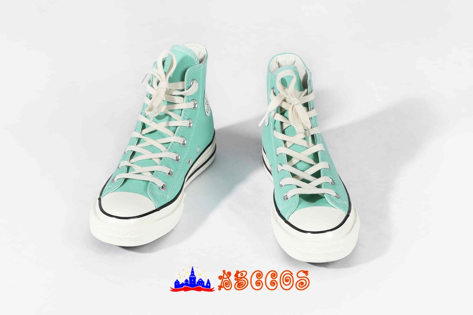 Your Friendly Neighborhood Spider-Man Gwen cosplay costume-ABCcosplay