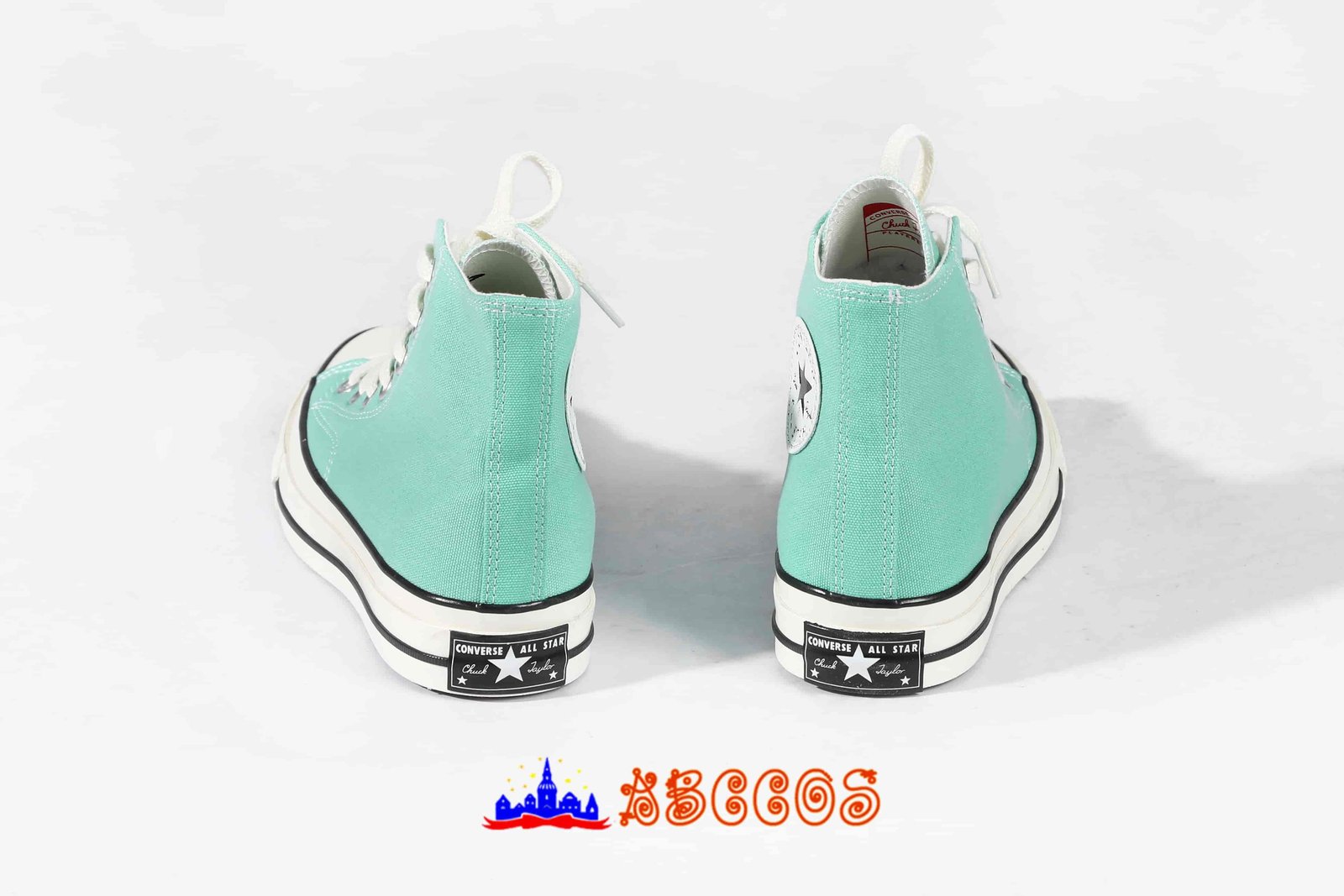 Your Friendly Neighborhood Spider-Man Gwen cosplay costume-ABCcosplay