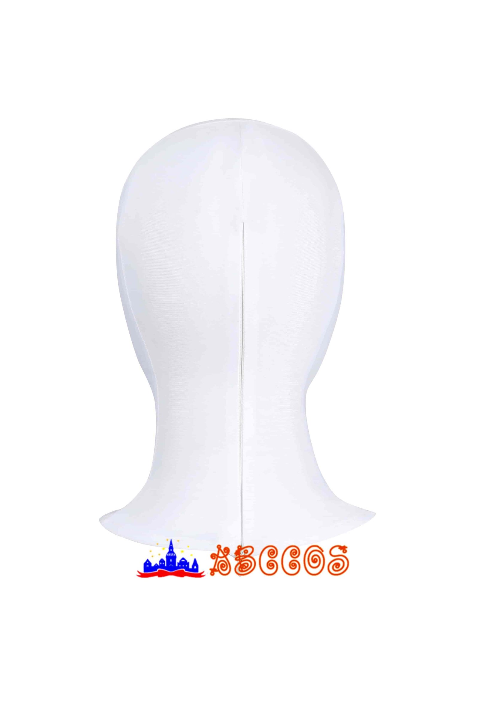 Your Friendly Neighborhood Spider-Man Gwen cosplay costume-ABCcosplay