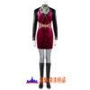 RESIDENT EVIL 30th Ada Wong cosplay costume