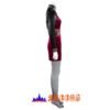 RESIDENT EVIL 30th Ada Wong cosplay costume