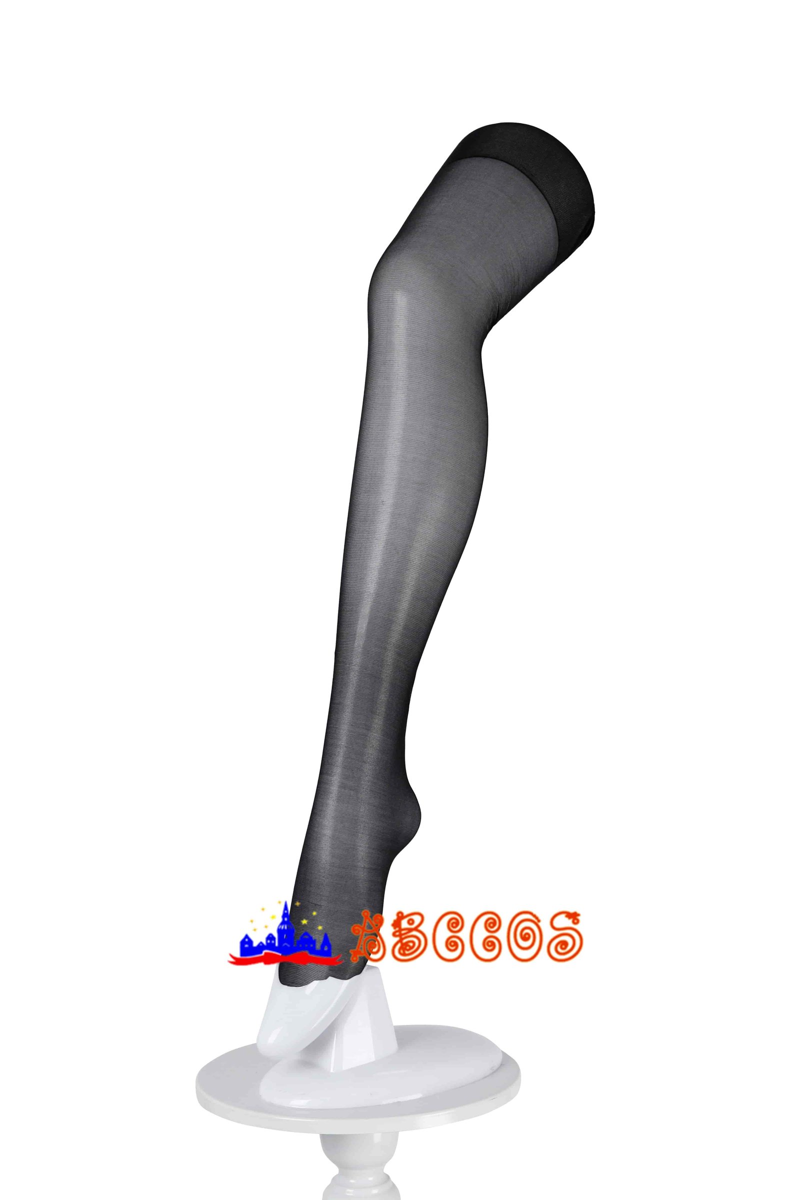 RESIDENT EVIL 30th Ada Wong cosplay costume-ABCcosplay