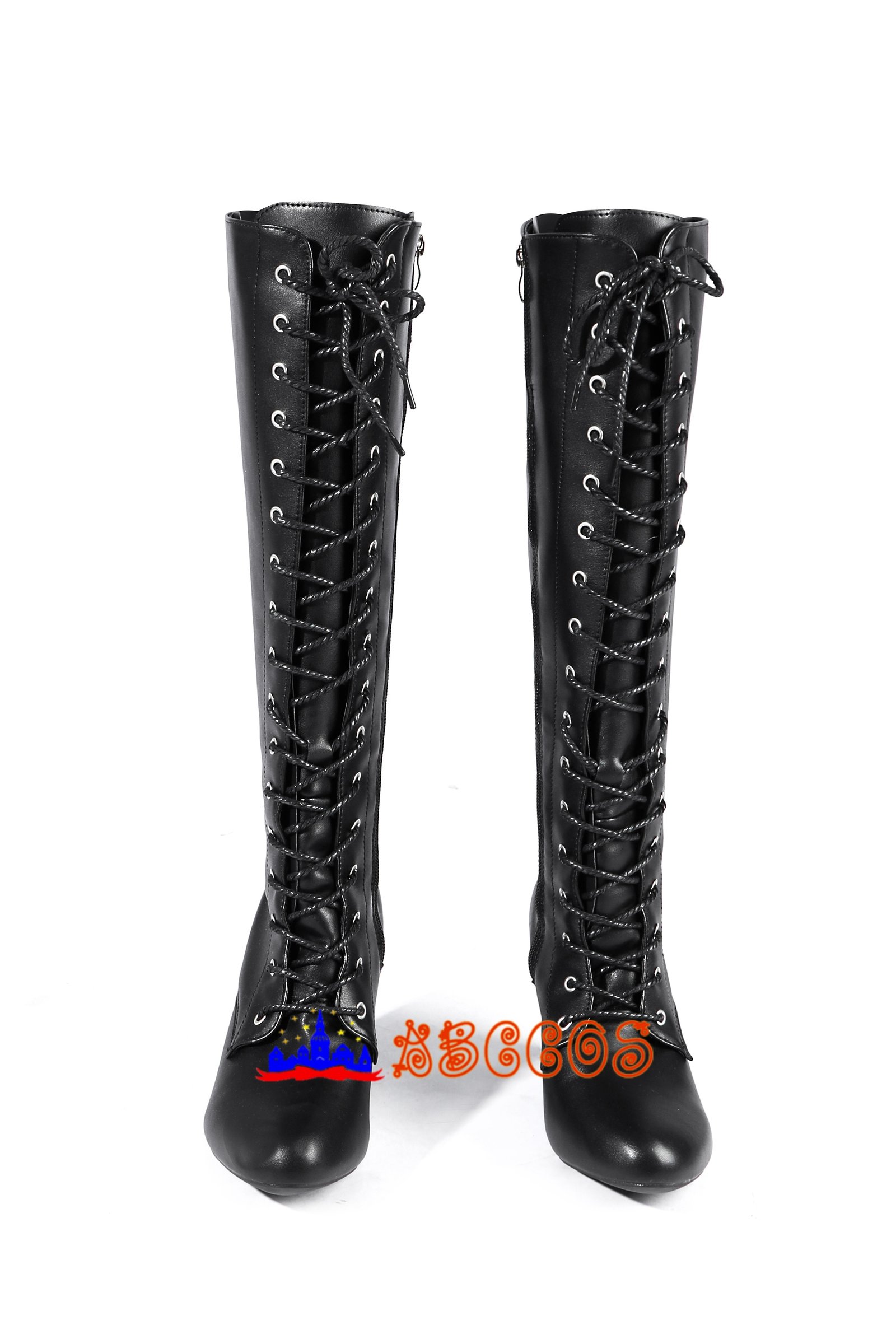 RESIDENT EVIL 30th Ada Wong cosplay costume-ABCcosplay