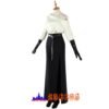 Resident Evil Requiem Grace Ashcroft cosplay costume