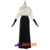 Resident Evil Requiem Grace Ashcroft cosplay costume