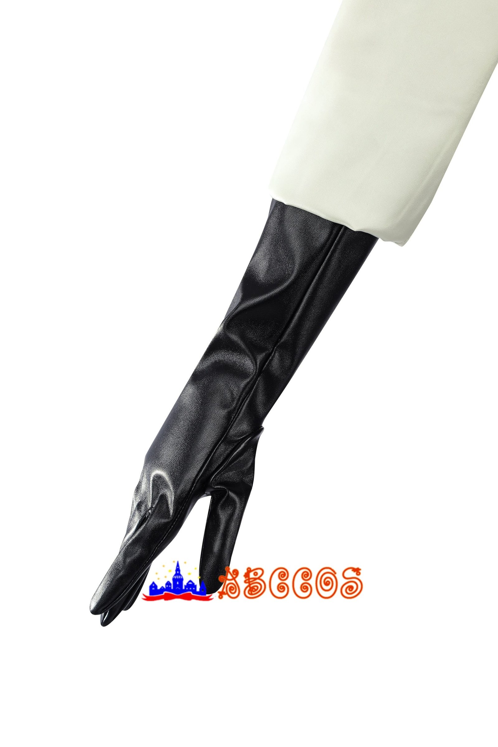 Resident Evil Requiem Grace Ashcroft cosplay costume-ABCcosplay