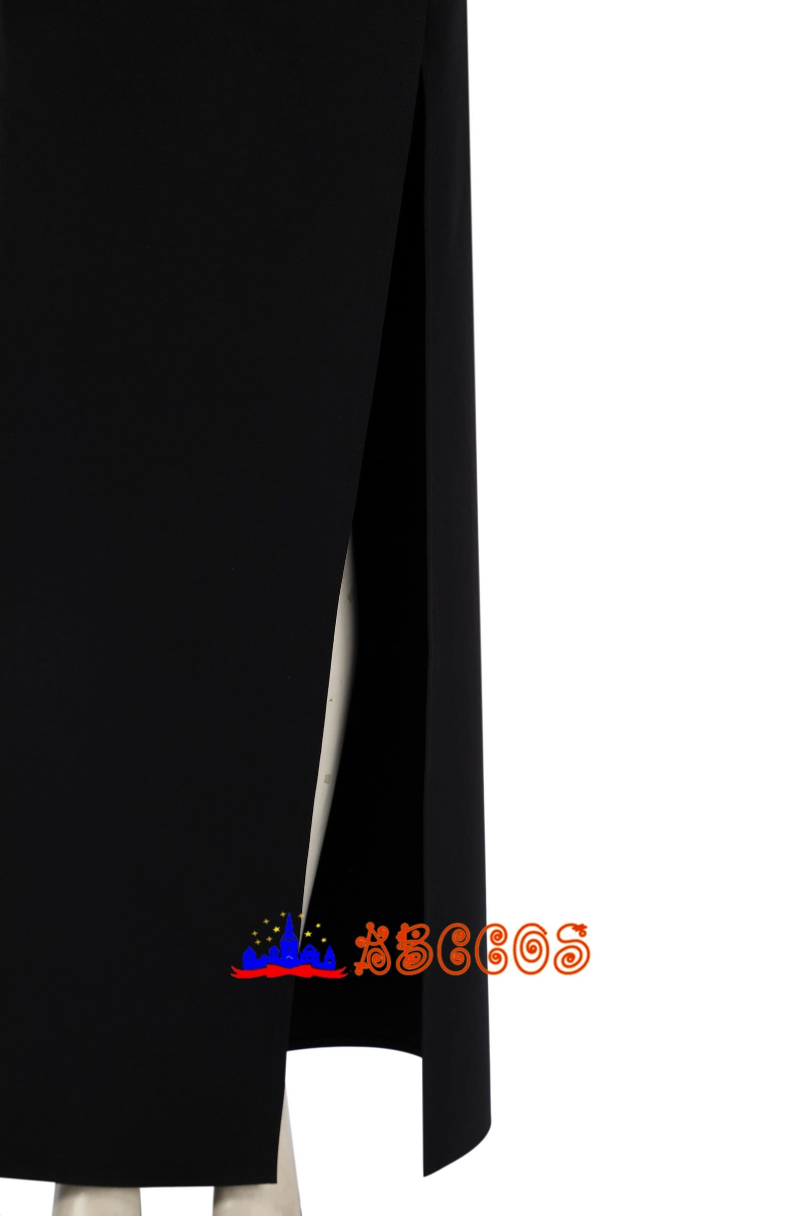 Resident Evil Requiem Grace Ashcroft cosplay costume-ABCcosplay