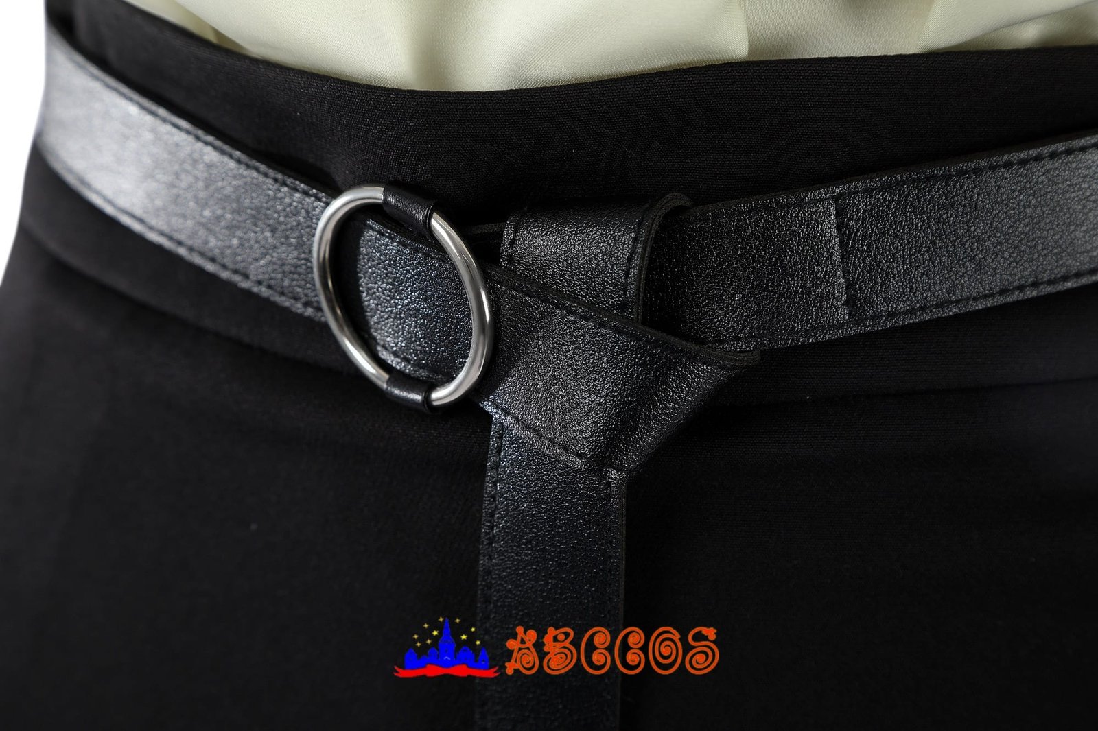 Resident Evil Requiem Grace Ashcroft cosplay costume-ABCcosplay