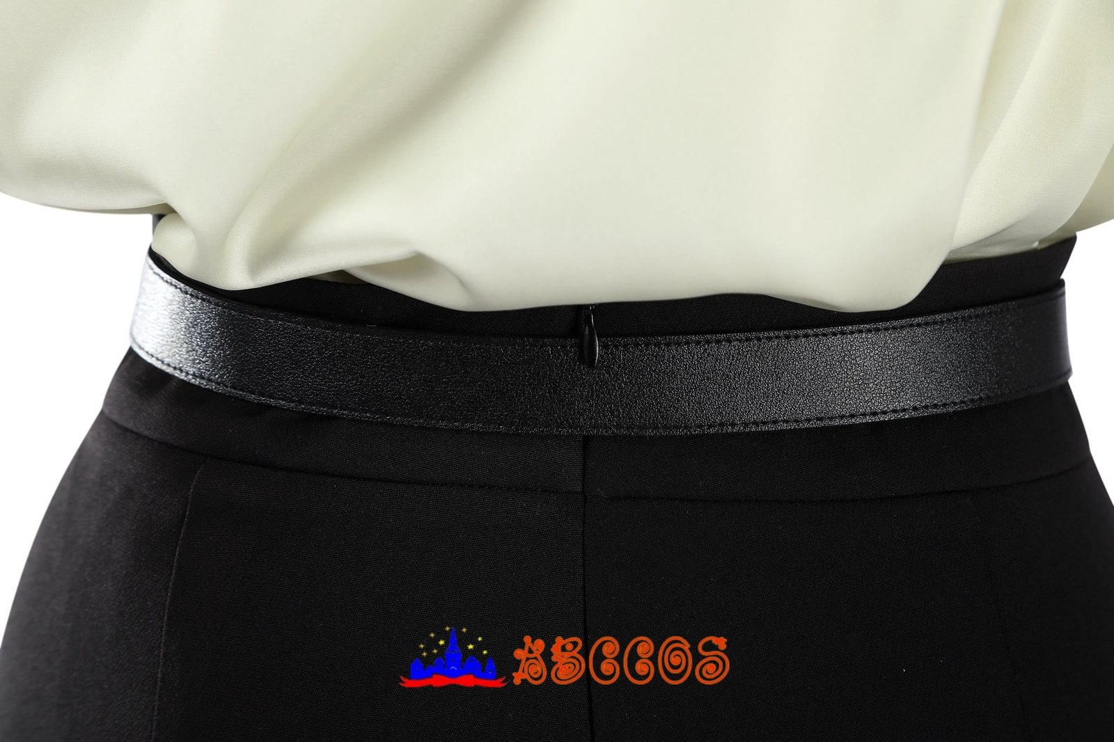 Resident Evil Requiem Grace Ashcroft cosplay costume-ABCcosplay