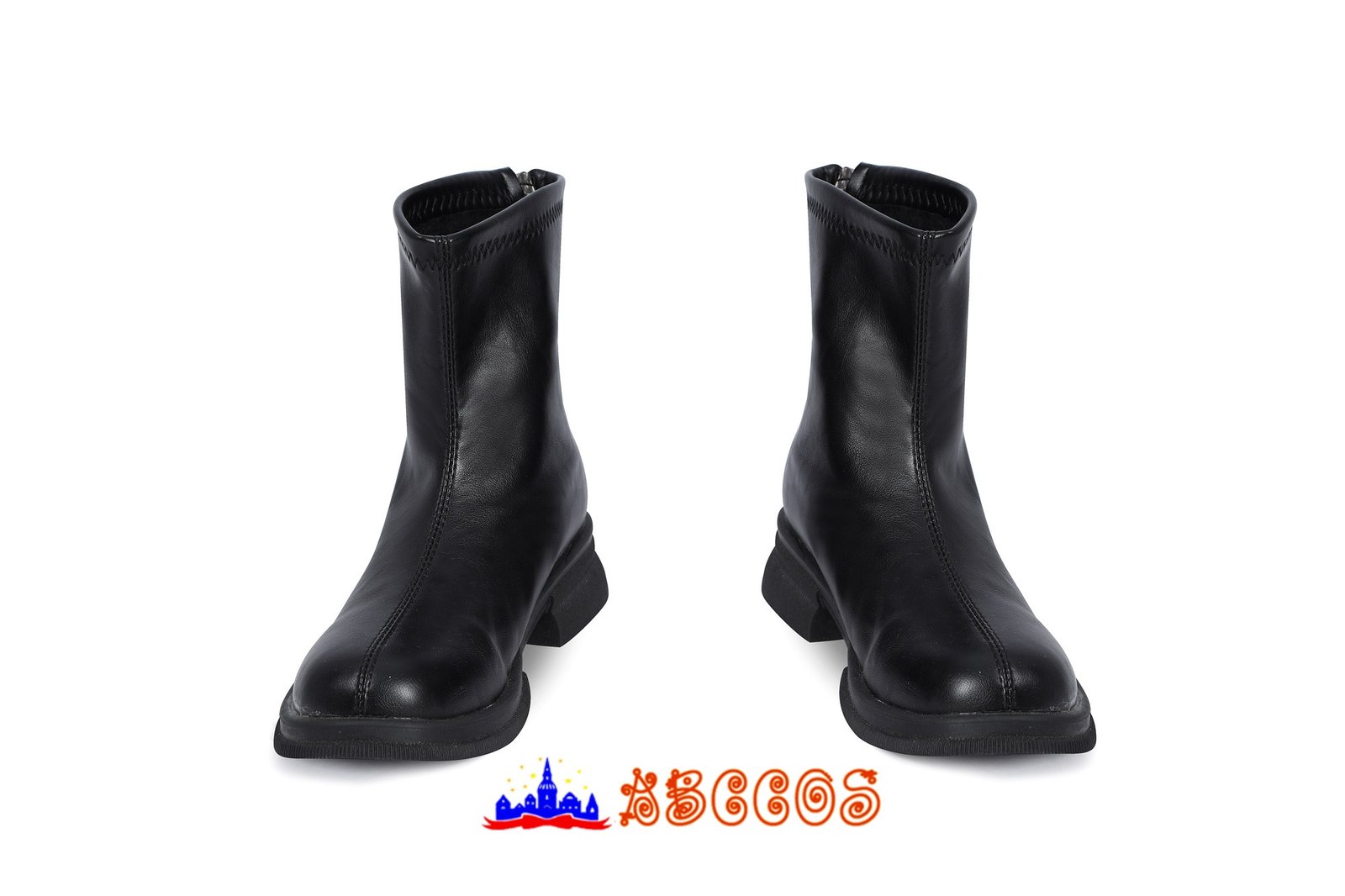 Resident Evil Requiem Grace Ashcroft cosplay costume-ABCcosplay