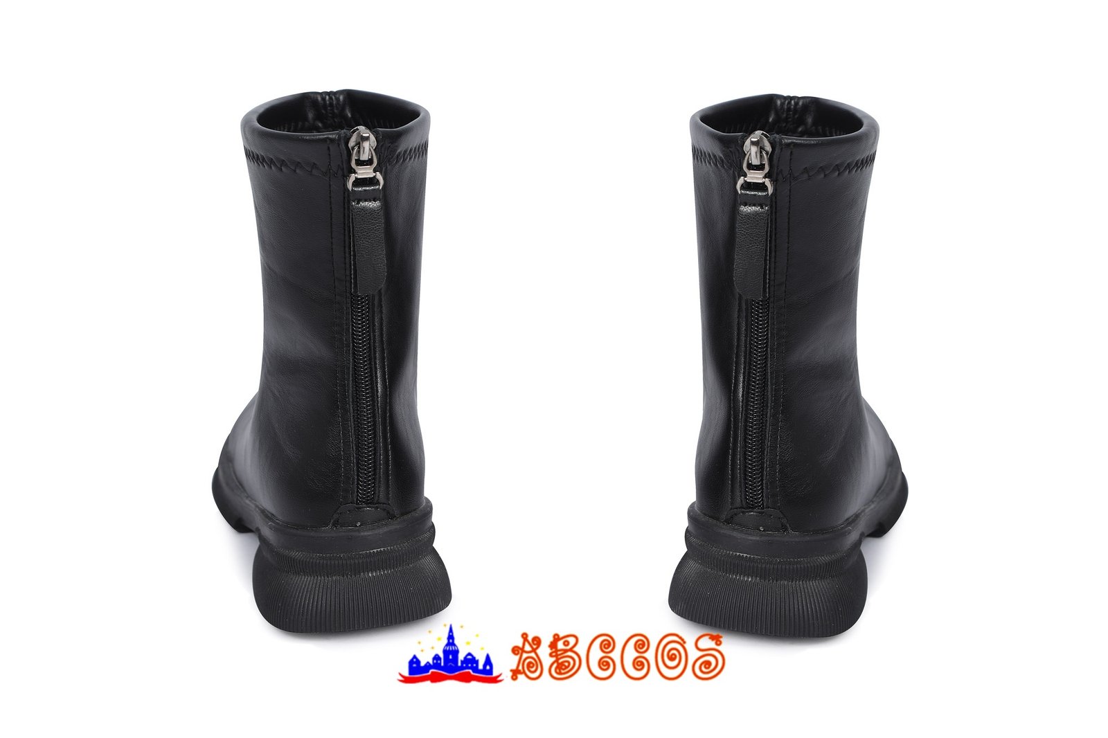 Resident Evil Requiem Grace Ashcroft cosplay costume-ABCcosplay