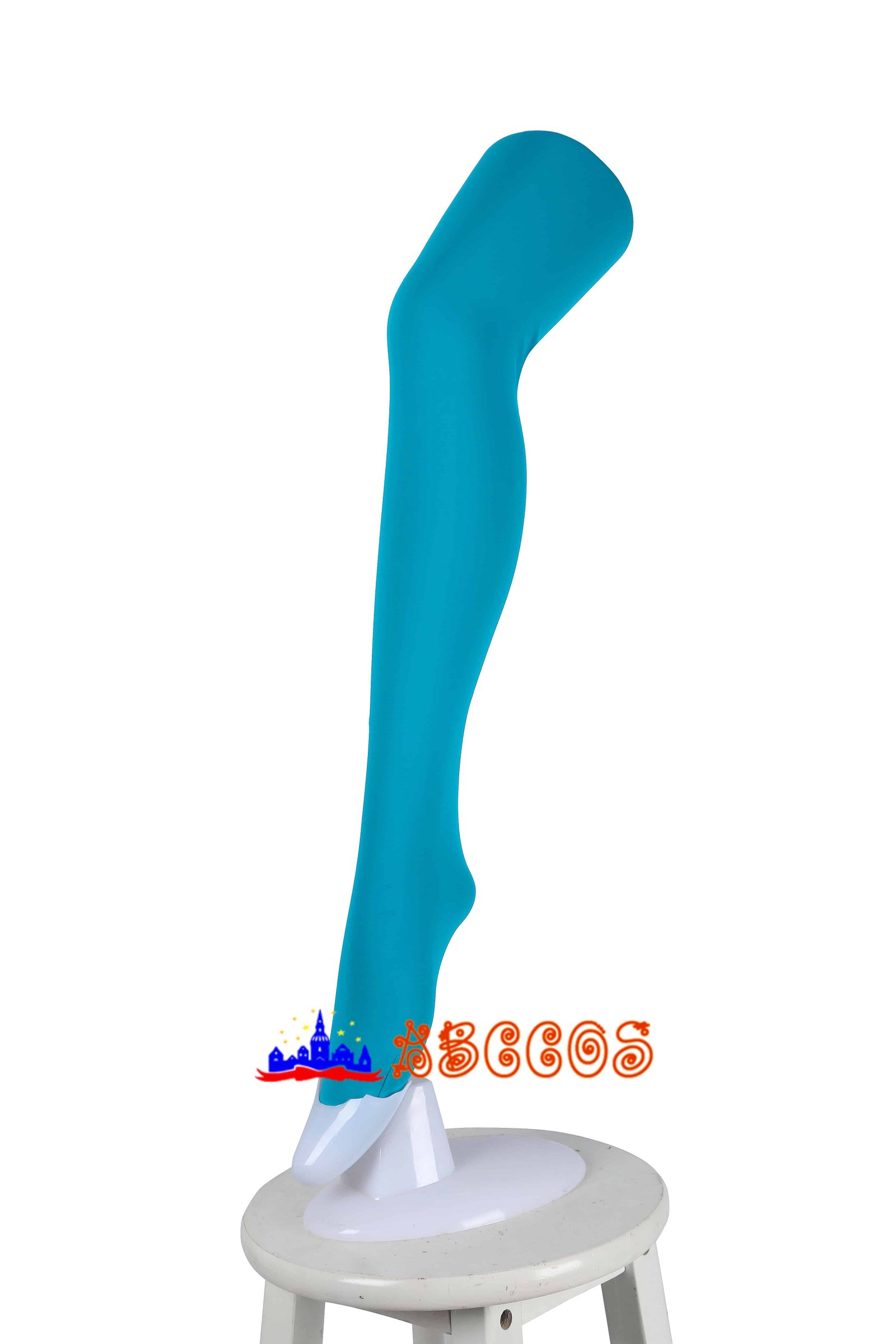 THE BRIDE Ida / Penelope Rogers cosplay costume-ABCcosplay