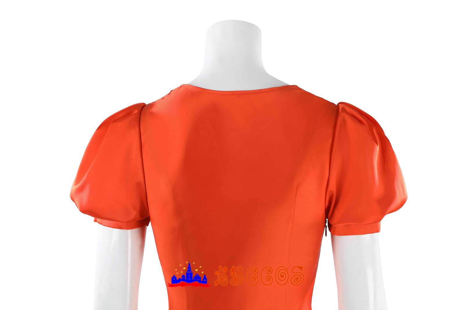 THE BRIDE Ida / Penelope Rogers cosplay costume-ABCcosplay