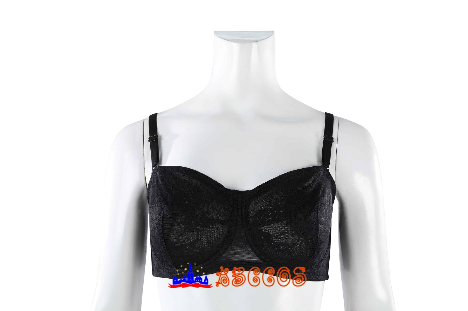 THE BRIDE Ida / Penelope Rogers cosplay costume-ABCcosplay