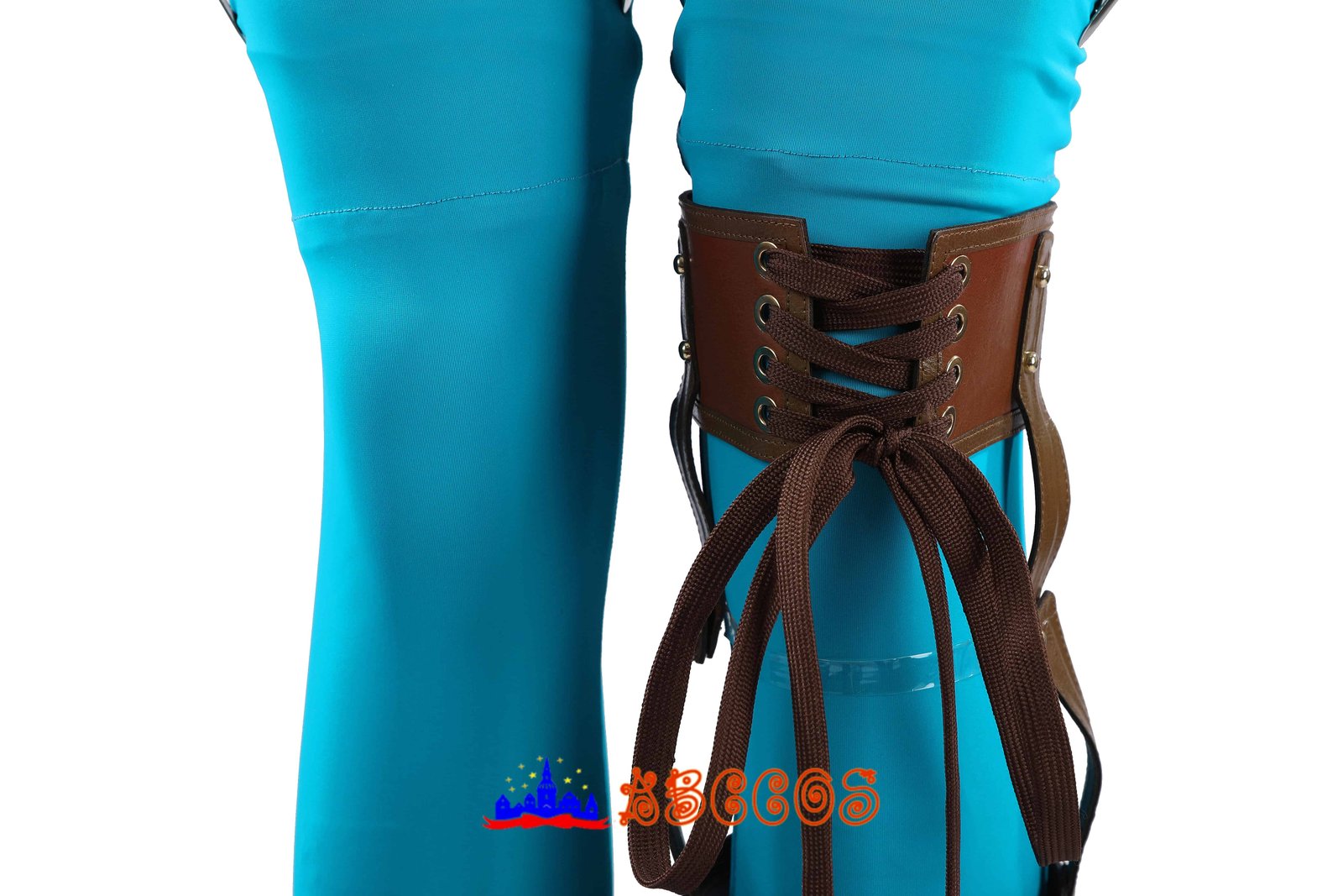 THE BRIDE Ida / Penelope Rogers cosplay costume-ABCcosplay