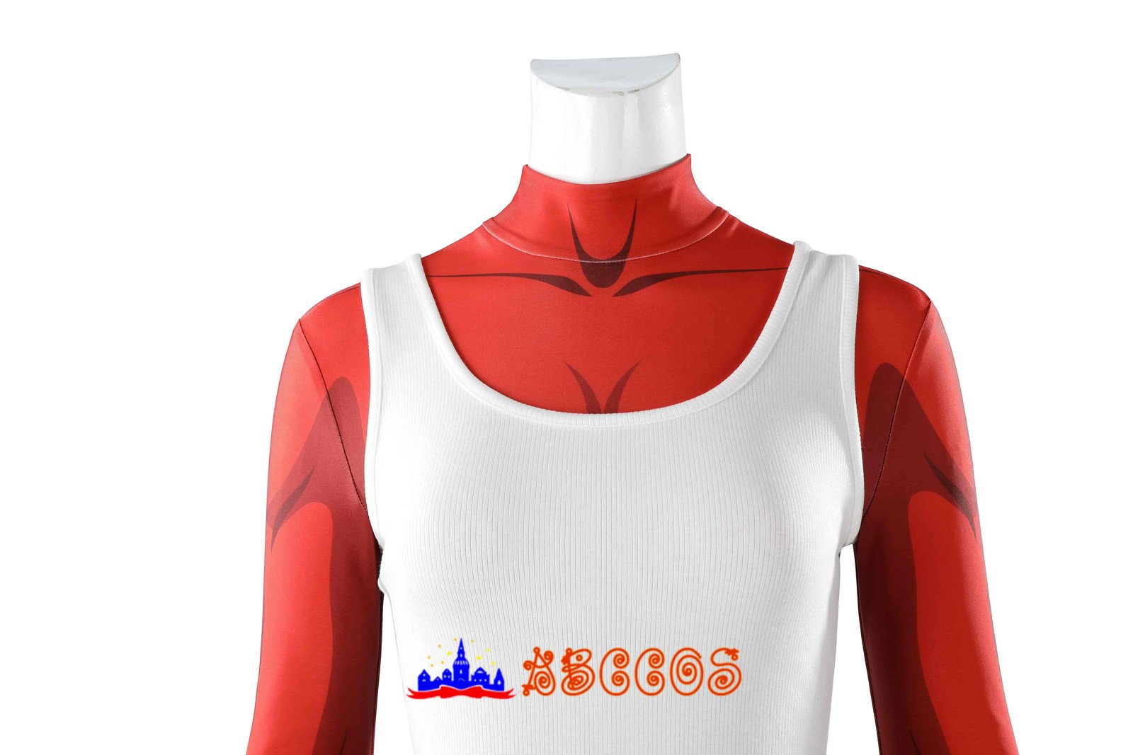 Dispatch Malevola cosplay costume-ABCcosplay