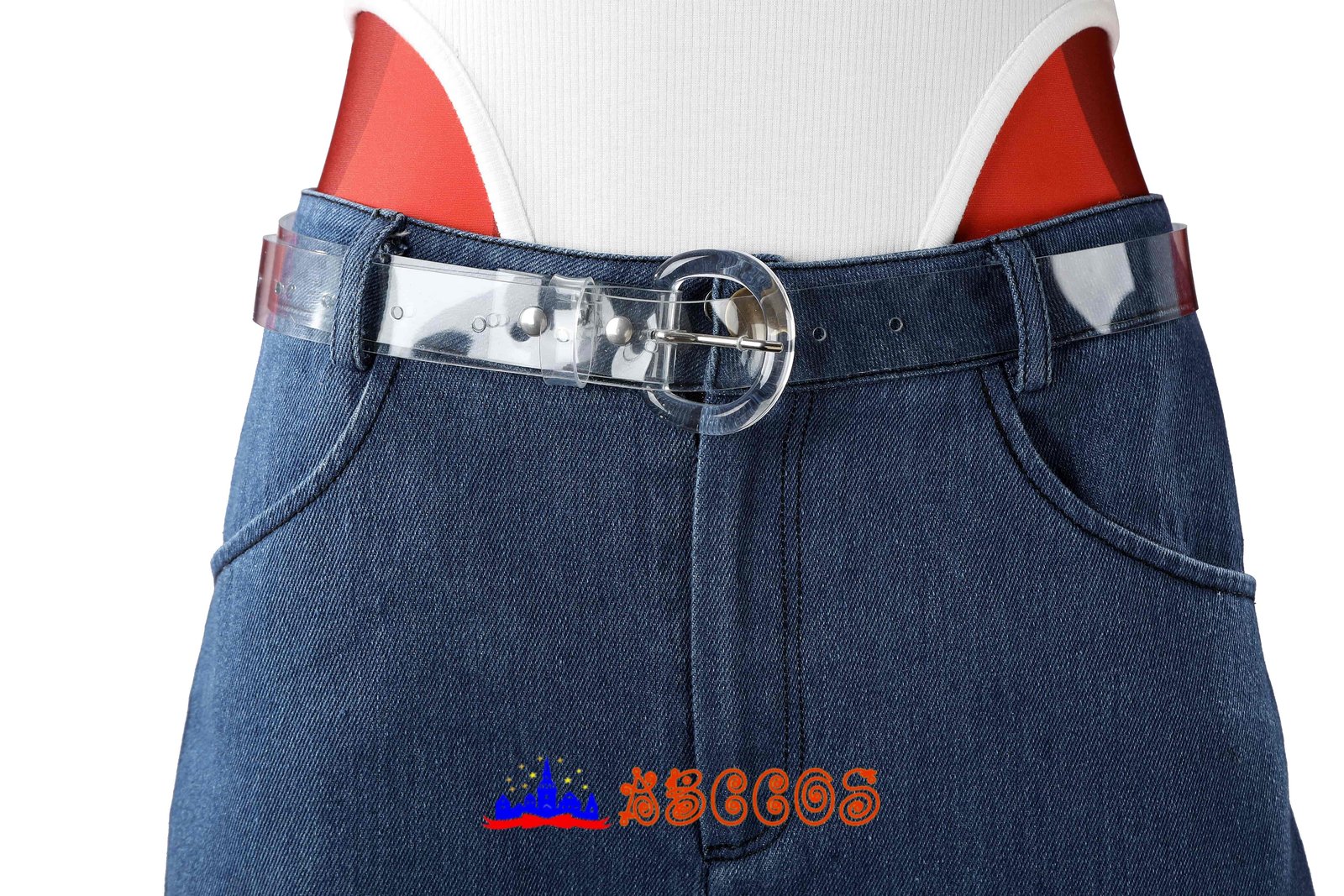 Dispatch Malevola cosplay costume-ABCcosplay