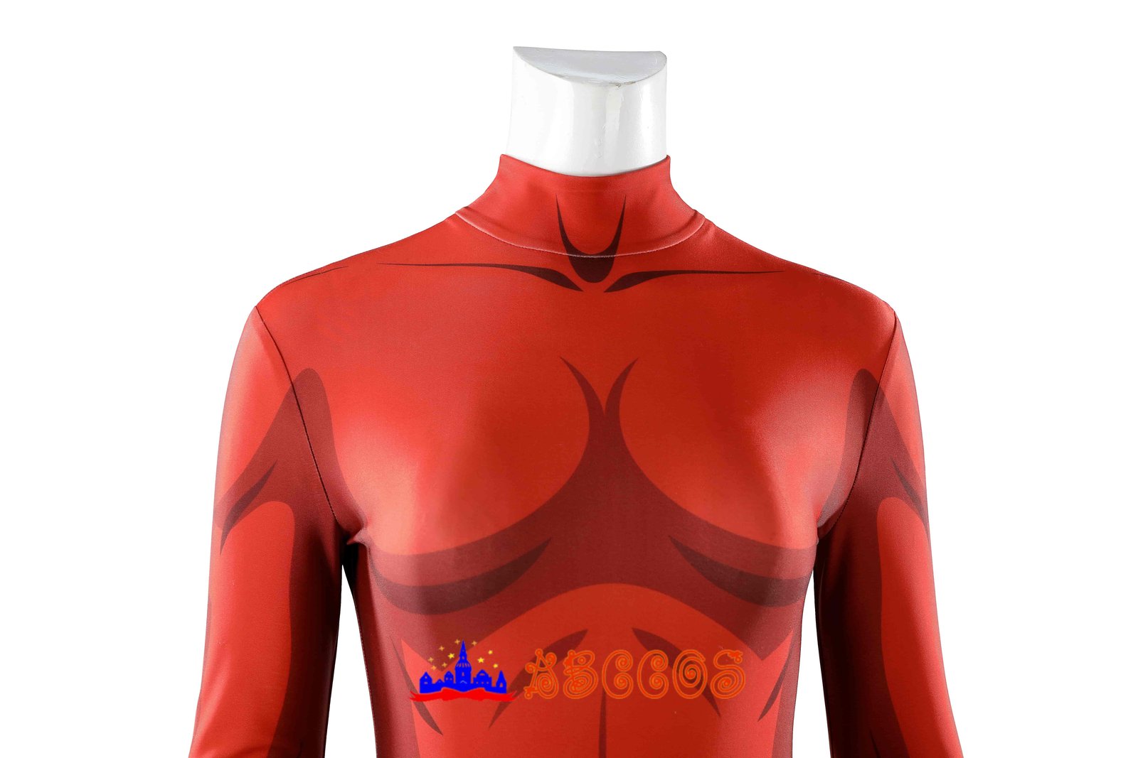 Dispatch Malevola cosplay costume-ABCcosplay