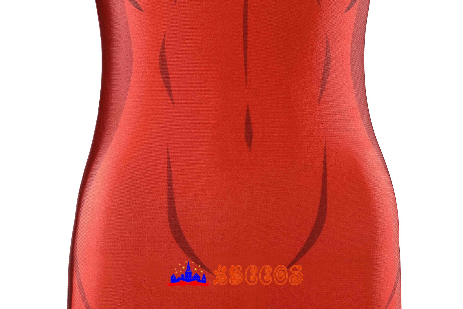 Dispatch Malevola cosplay costume-ABCcosplay