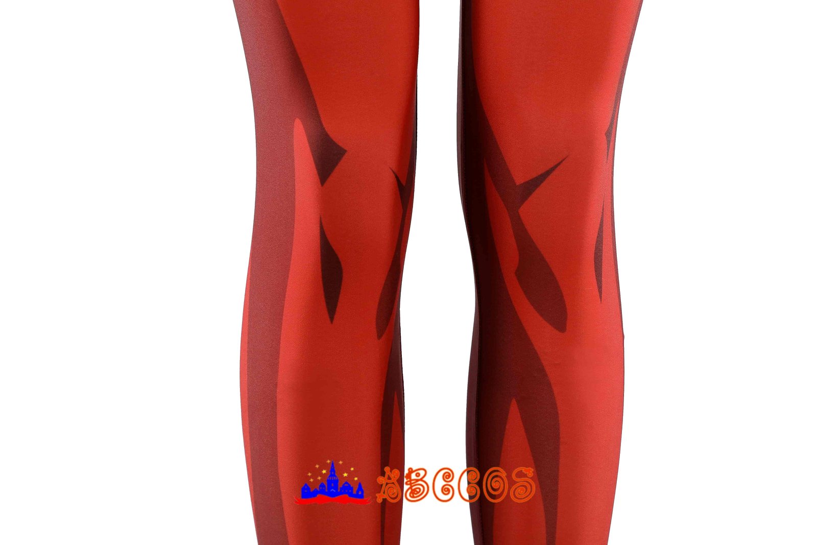 Dispatch Malevola cosplay costume-ABCcosplay