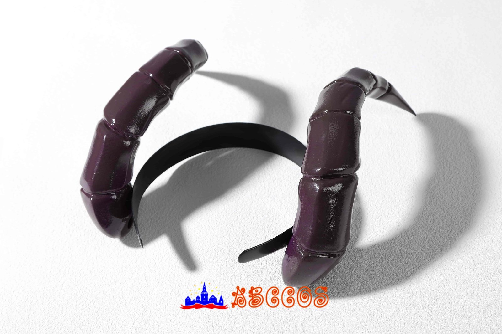 Dispatch Malevola cosplay costume-ABCcosplay