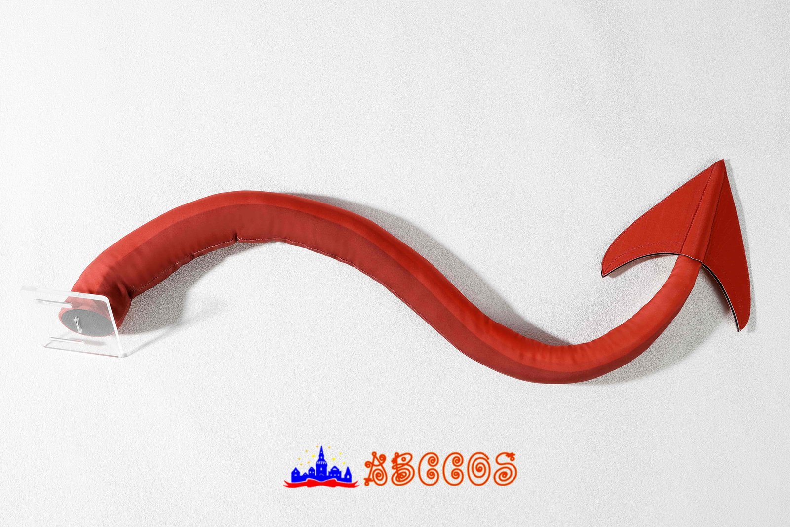 Dispatch Malevola cosplay costume-ABCcosplay