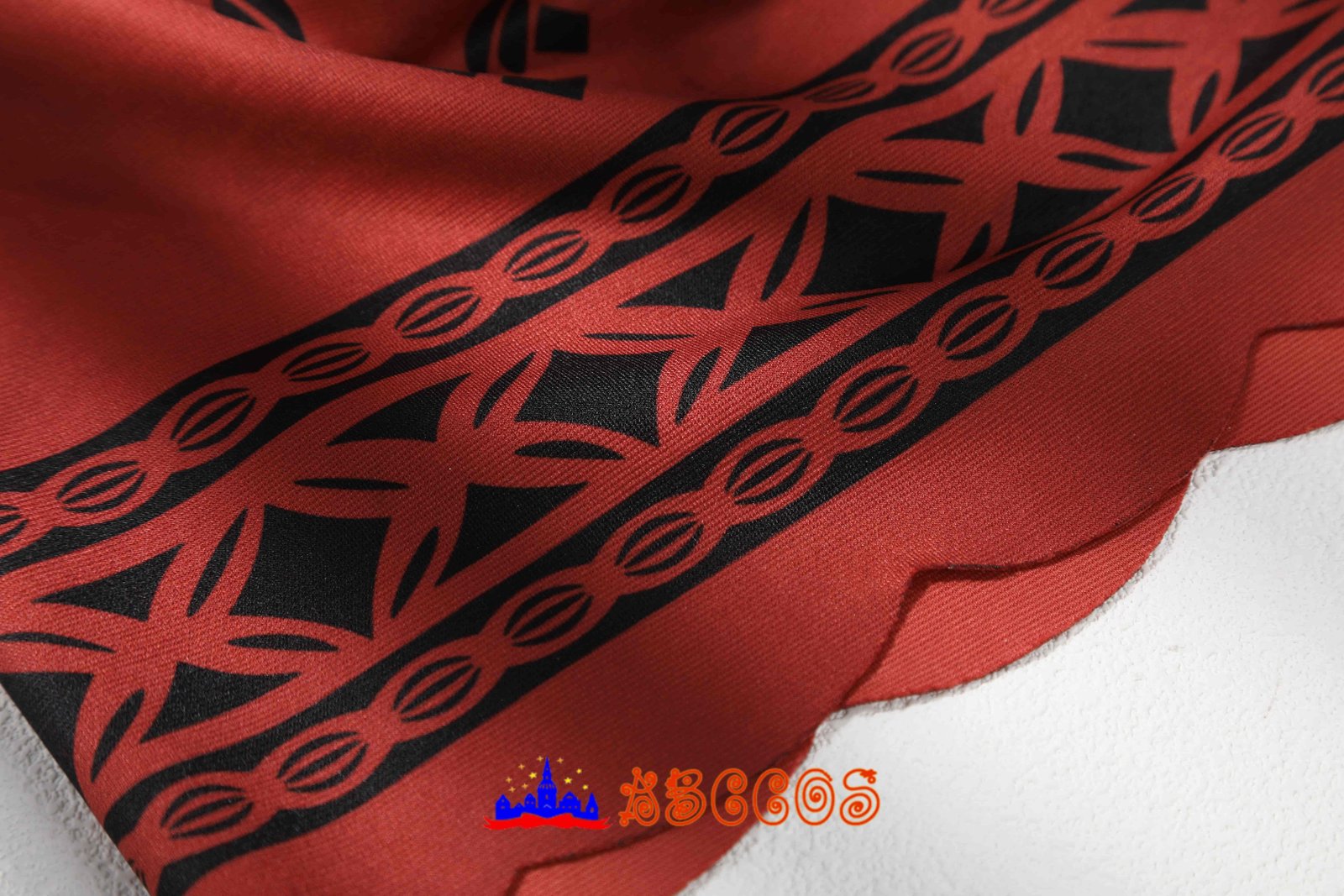 Moana 2026 Moana cosplay costume-ABCcosplay