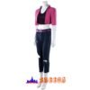 Dispatch Invisigal cosplay costume