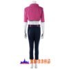 Dispatch Invisigal cosplay costume