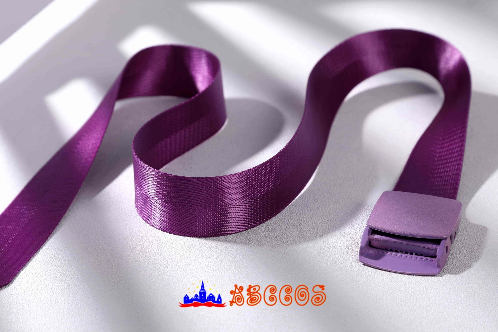 Dispatch Invisigal cosplay costume-ABCcosplay