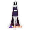 One Piece Season 2 Nico Robin cosplay costume