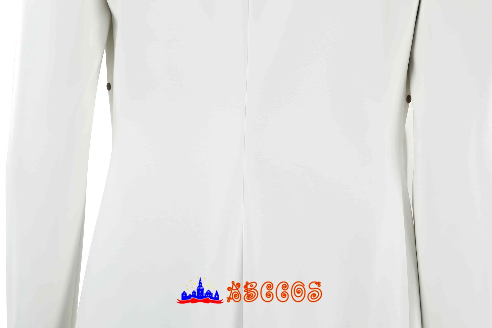 One Piece Season 2 Nico Robin cosplay costume-ABCcosplay