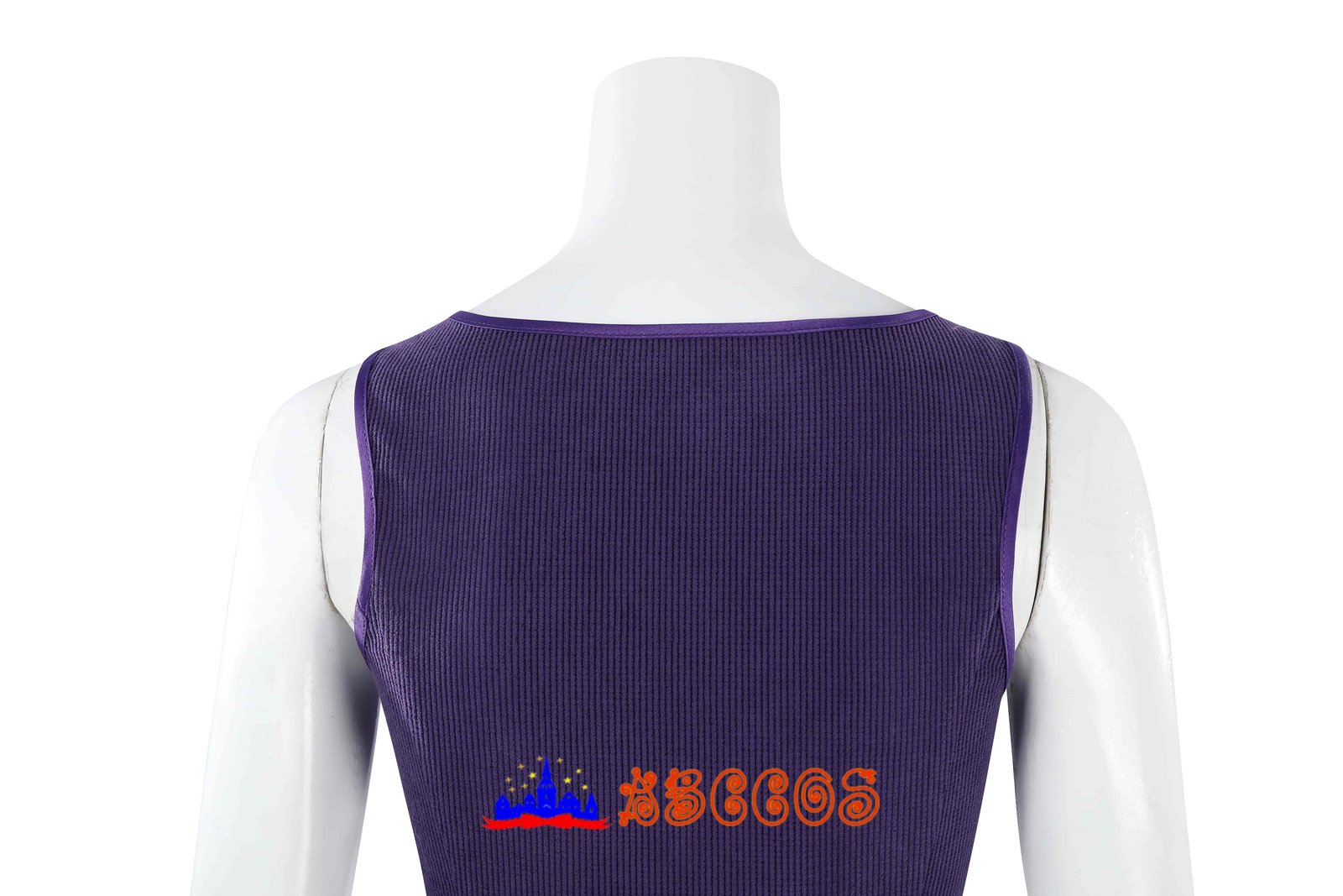 One Piece Season 2 Nico Robin cosplay costume-ABCcosplay