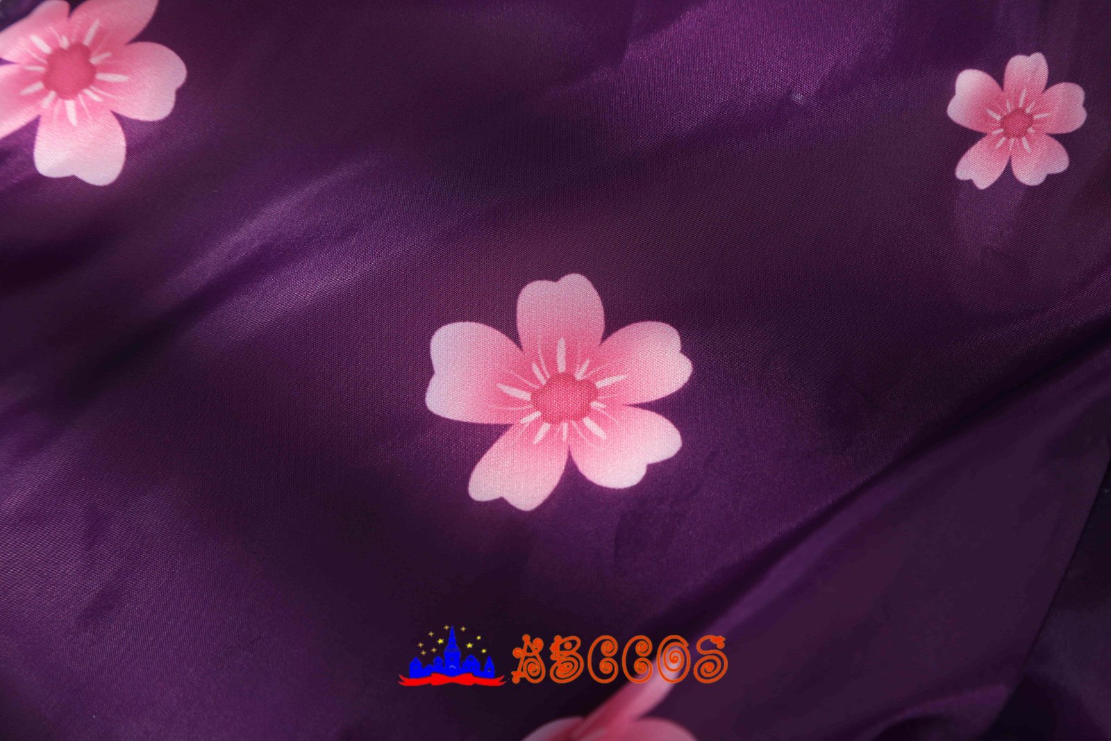 One Piece Season 2 Nico Robin cosplay costume-ABCcosplay