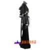 Dark Souls III Fire Keeper cosplay costume